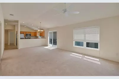 9188 SE 166th Sprung Lane, The Villages, FL 32162 - Photo 8
