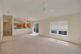 9188 SE 166th Sprung Ln, The Villages, FL 32162 - Photo 8