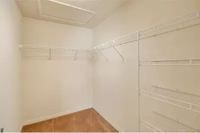9188 SE 166th Sprung Lane, The Villages, FL 32162 - Photo 22