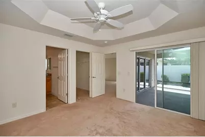9188 SE 166th Sprung Lane, The Villages, FL 32162 - Photo 18