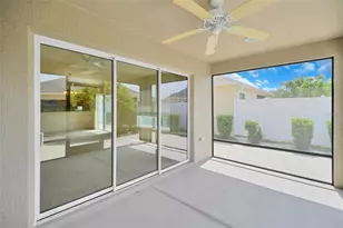 9188 SE 166th Sprung Ln, The Villages, FL 32162 - Photo 34