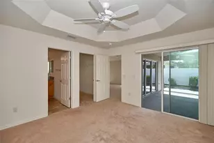 9188 SE 166th Sprung Ln, The Villages, FL 32162 - Photo 20