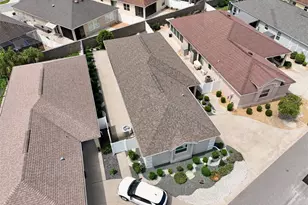 9188 SE 166th Sprung Ln, The Villages, FL 32162 - Photo 46