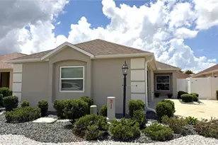 9188 SE 166th Sprung Ln, The Villages, FL 32162 - Photo 1