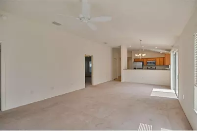9188 SE 166th Sprung Lane, The Villages, FL 32162 - Photo 14