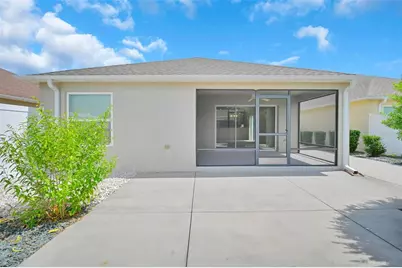9188 SE 166th Sprung Lane, The Villages, FL 32162 - Photo 34