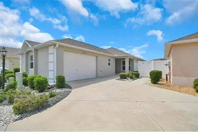 9188 SE 166th Sprung Lane, The Villages, FL 32162 - Photo 4