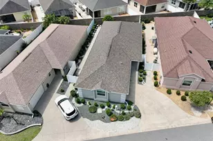 9188 SE 166th Sprung Ln, The Villages, FL 32162 - Photo 36