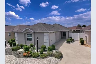 9188 SE 166th Sprung Lane, The Villages, FL 32162 - Photo 34