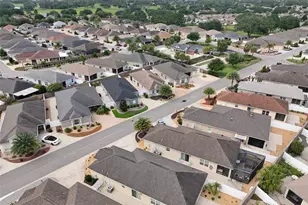 9188 SE 166th Sprung Ln, The Villages, FL 32162 - Photo 52