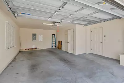 9188 SE 166th Sprung Lane, The Villages, FL 32162 - Photo 38