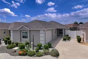 9188 SE 166th Sprung Ln, The Villages, FL 32162 - Photo 42