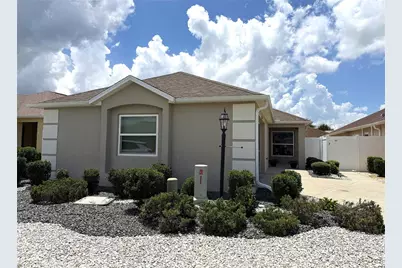 9188 SE 166th Sprung Lane, The Villages, FL 32162 - Photo 2