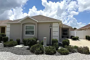 9188 SE 166th Sprung Ln, The Villages, FL 32162 - Photo 2