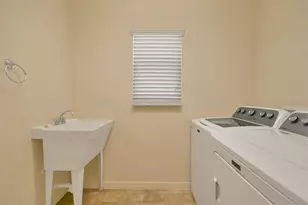 9188 SE 166th Sprung Ln, The Villages, FL 32162 - Photo 30