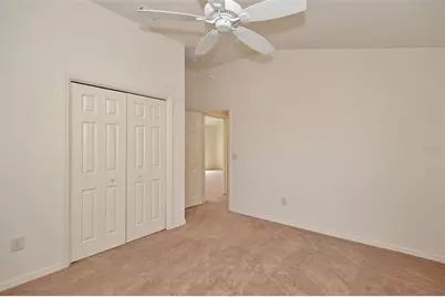 9188 SE 166th Sprung Lane, The Villages, FL 32162 - Photo 16
