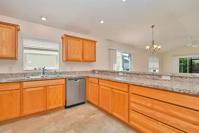 9188 SE 166th Sprung Lane, The Villages, FL 32162 - Photo 10