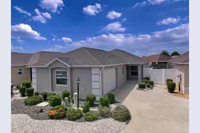 9188 SE 166th Sprung Lane, The Villages, FL 32162 - Photo 42