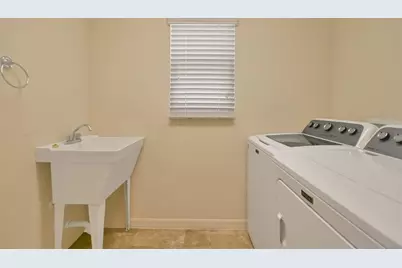 9188 SE 166th Sprung Lane, The Villages, FL 32162 - Photo 28
