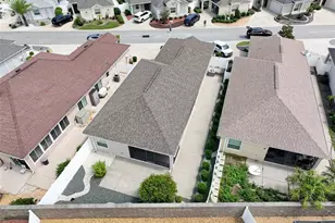 9188 SE 166th Sprung Ln, The Villages, FL 32162 - Photo 48