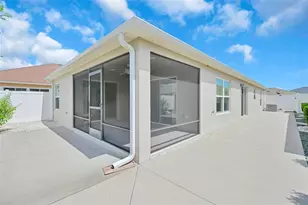9188 SE 166th Sprung Ln, The Villages, FL 32162 - Photo 28