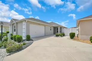 9188 SE 166th Sprung Ln, The Villages, FL 32162 - Photo 1