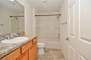 9188 SE 166th Sprung Ln, The Villages, FL 32162 - Photo 22