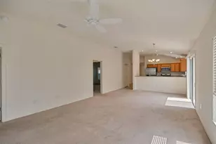 9188 SE 166th Sprung Ln, The Villages, FL 32162 - Photo 16