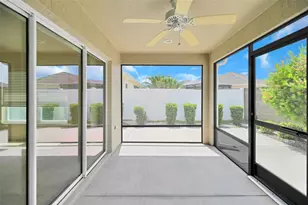 9188 SE 166th Sprung Ln, The Villages, FL 32162 - Photo 24
