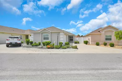 9188 SE 166th Sprung Lane, The Villages, FL 32162 - Photo 32