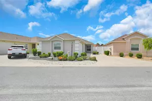 9188 SE 166th Sprung Ln, The Villages, FL 32162 - Photo 32