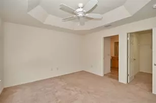 9188 SE 166th Sprung Ln, The Villages, FL 32162 - Photo 22