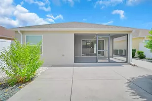 9188 SE 166th Sprung Ln, The Villages, FL 32162 - Photo 36