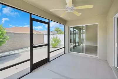 9188 SE 166th Sprung Lane, The Villages, FL 32162 - Photo 26