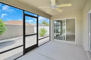 9188 SE 166th Sprung Ln, The Villages, FL 32162 - Photo 26