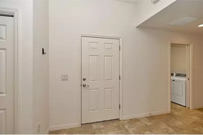 9188 SE 166th Sprung Lane, The Villages, FL 32162 - Photo 6