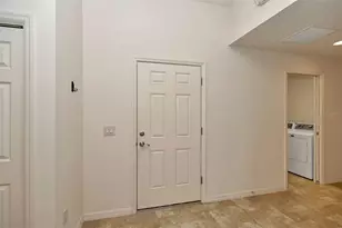 9188 SE 166th Sprung Ln, The Villages, FL 32162 - Photo 6