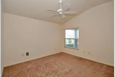 9188 SE 166th Sprung Lane, The Villages, FL 32162 - Photo 10