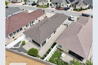 9188 SE 166th Sprung Lane, The Villages, FL 32162 - Photo 38