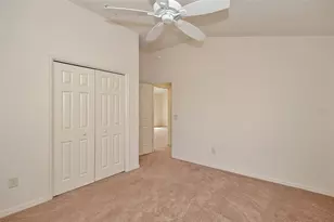 9188 SE 166th Sprung Ln, The Villages, FL 32162 - Photo 18