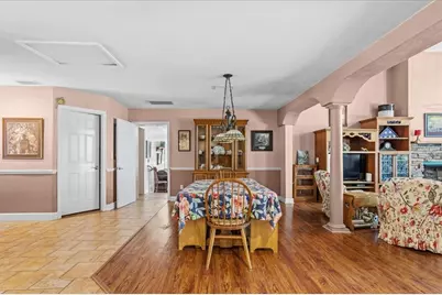 8386 Austin Road, Melrose, FL 32666 - Photo 14