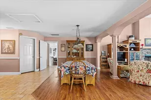 8386 Austin Rd, Melrose, FL 32666 - Photo 14
