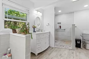 8386 Austin Rd, Melrose, FL 32666 - Photo 28