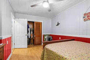8386 Austin Rd, Melrose, FL 32666 - Photo 48