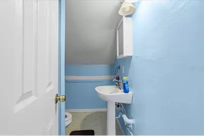 8386 Austin Road, Melrose, FL 32666 - Photo 62