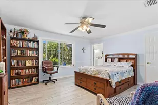 8386 Austin Rd, Melrose, FL 32666 - Photo 26