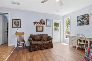 8386 Austin Rd, Melrose, FL 32666 - Photo 42