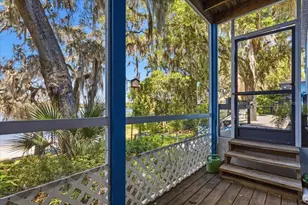 8386 Austin Rd, Melrose, FL 32666 - Photo 44