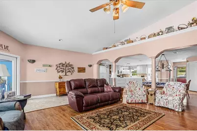 8386 Austin Road, Melrose, FL 32666 - Photo 16