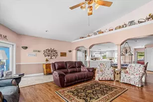 8386 Austin Rd, Melrose, FL 32666 - Photo 16